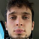 Знакомства: Артур, 22 года, Владикавказ