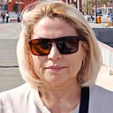 Знакомства: Апрель, 54 года, Дзержинск