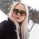 Знакомства: Марина, 40 лет, Клайпеда