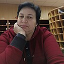 Знакомства: Ольга, 52 года, Самара