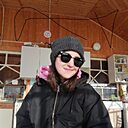 Знакомства: Вероника, 35 лет, Узловая