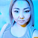 Знакомства: Жанна, 38 лет, Астана