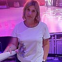 Знакомства: Dream, 35 лет, Архангельск