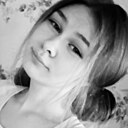 Знакомства: Алёна, 20 лет, Гомель