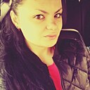 Знакомства: Мария, 32 года, Москва