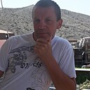 Знакомства: Игорь, 50 лет, Тюмень