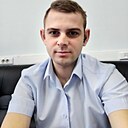 Знакомства: Андрей, 25 лет, Тамбов