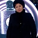 Знакомства: Любовь, 63 года, Волгоград
