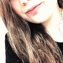 Знакомства: Лера, 20 лет, Мелеуз