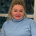 Знакомства: Лана, 45 лет, Сургут