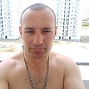 Знакомства: Максим, 39 лет, Тюмень