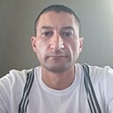 Знакомства: Александр, 41 год, Тверь