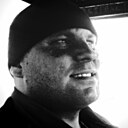 Знакомства: Ат, 40 лет, Ярега