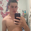 Знакомства: Сергей, 20 лет, Биробиджан