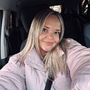 Знакомства: Leya, 35 лет, Калуга