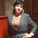 Знакомства: Светлана, 53 года, Новоуральск