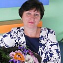 Знакомства: Светлана, 55 лет, Нижний Новгород