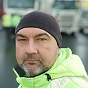 Знакомства: Николай, 44 года, Полоцк