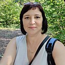 Знакомства: Светлана, 46 лет, Шелехов
