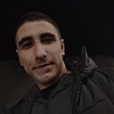 Знакомства: Андрій, 25 лет, Ужгород