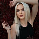 Знакомства: Инна, 28 лет, Лозовая