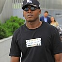 Знакомства: Маста, 36 лет, Москва