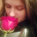 Знакомства: Df, 36 лет, Новочеркасск