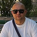 Знакомства: А-я, 35 лет, Казань