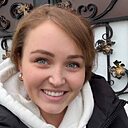 Знакомства: Елена, 45 лет, Рубцовск