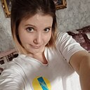 Знакомства: Оленька, 29 лет, Петропавловск