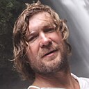 Знакомства: Дима, 43 года, Улан-Удэ