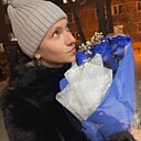 Знакомства: Ксения, 44 года, Братск