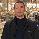 Знакомства: Бек, 30 лет, Актобе