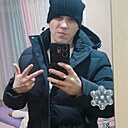 Знакомства: Роман, 32 года, Красноярск