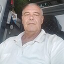 Знакомства: Владимир, 58 лет, Пятигорск