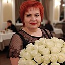 Знакомства: Наталья, 51 год, Красноярск