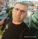 Знакомства: Назар, 42 года, Рига