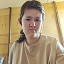 Знакомства: Виктория, 22 года, Хабаровск