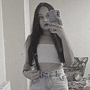 Знакомства: Ева, 18 лет, Пермь