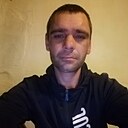 Знакомства: Алексей, 35 лет, Темрюк