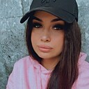 Знакомства: Диана, 29 лет, Краснодон