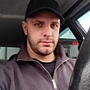 Знакомства: Азам, 30 лет, Владикавказ