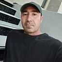 Знакомства: Бек, 45 лет, Шымкент