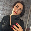 Знакомства: Олеся, 43 года, Раменское