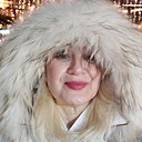 Знакомства: Светлана, 58 лет, Ставрополь