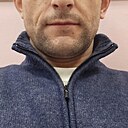 Знакомства: Юра, 27 лет, Москва