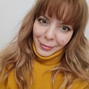 Знакомства: Алсу, 38 лет, Альметьевск