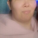 Знакомства: Мария, 45 лет, Мичуринск