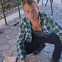 Знакомства: Руслан, 39 лет, Алчевск