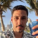 Знакомства: Игорь, 35 лет, Барнаул